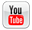 Global Solution MKT canal de Youtube Marketing